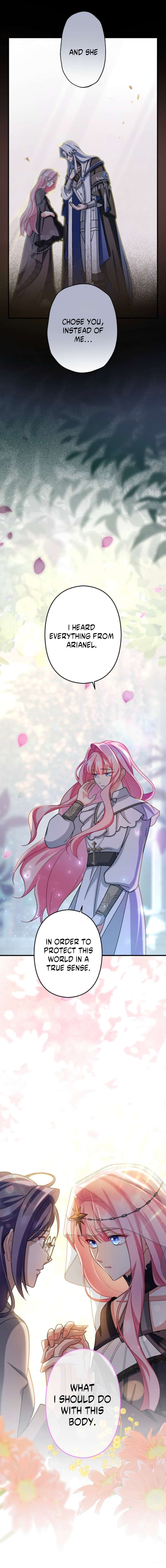 Chapter 66 - Image 15