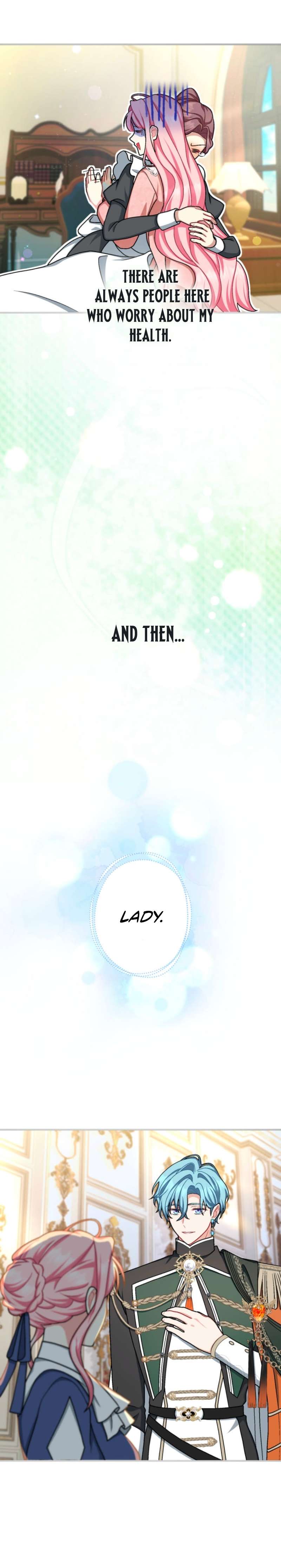 Chapter 66 - Image 2