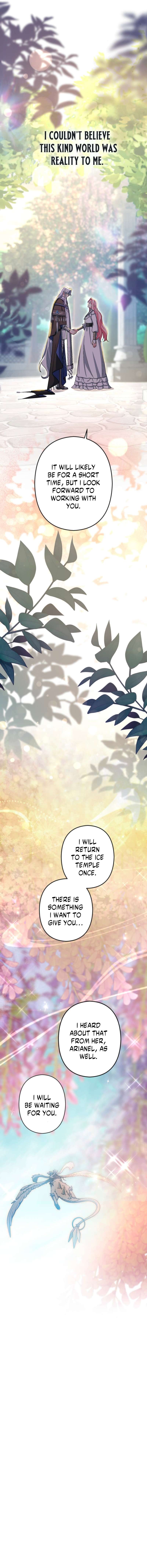 Chapter 66 - Image 20