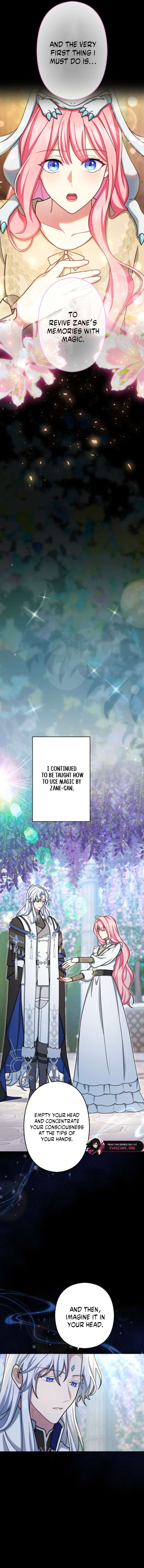 Chapter 66 - Image 5
