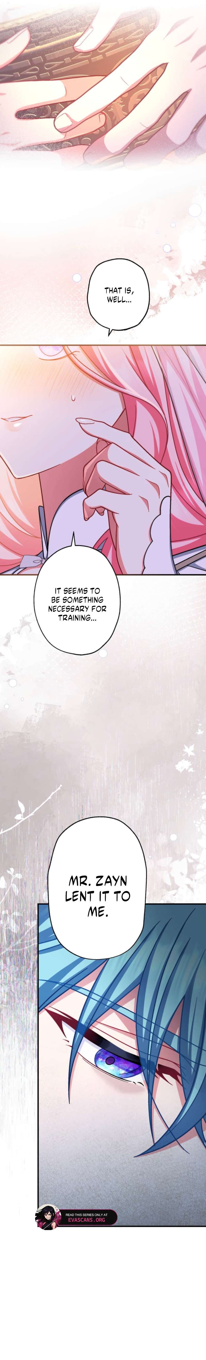 Chapter 68 - Image 12
