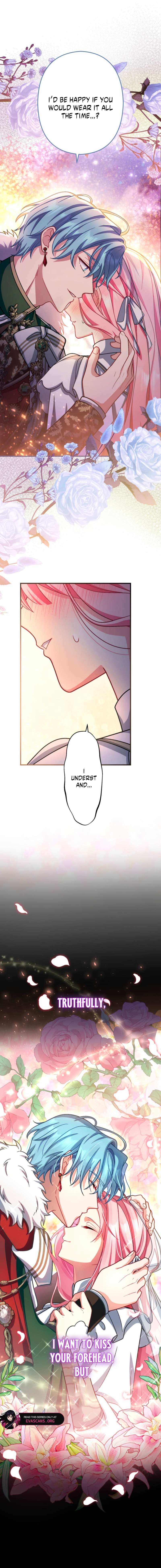 Chapter 68 - Image 14