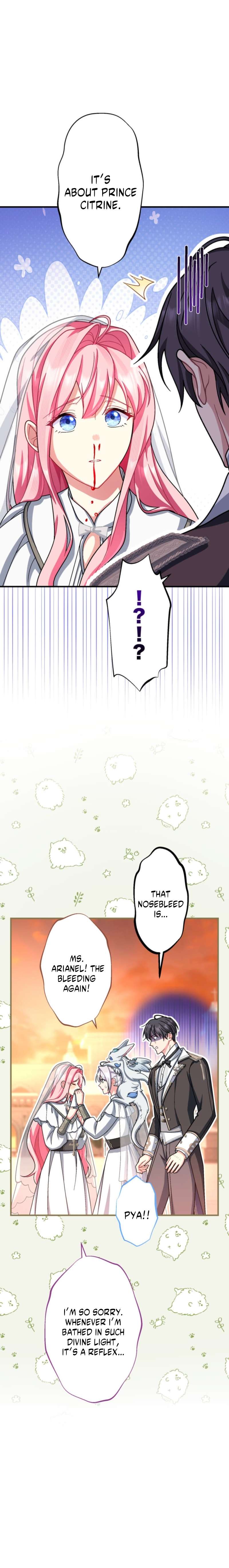 Chapter 68 - Image 18