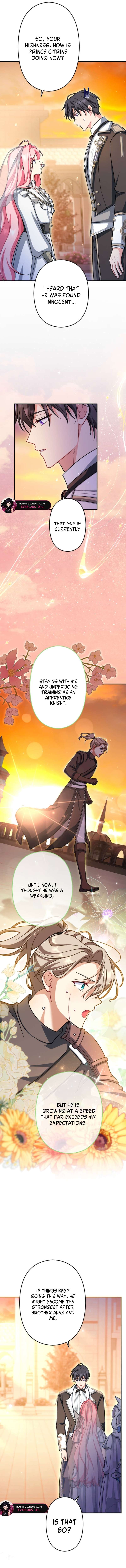 Chapter 68 - Image 19
