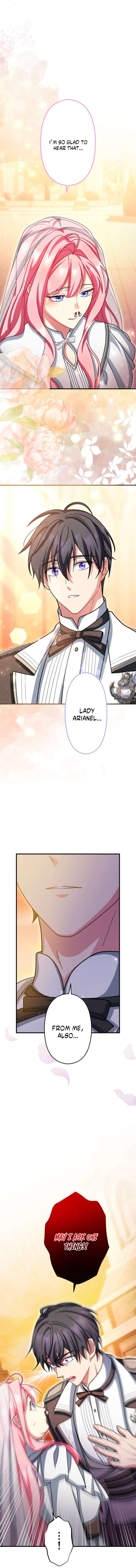 Chapter 68 - Image 20