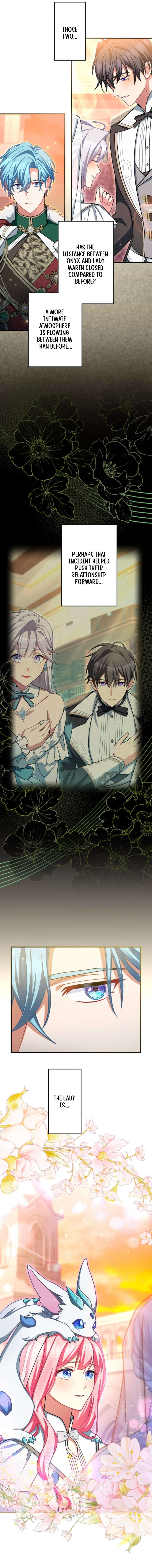 Chapter 68 - Image 3