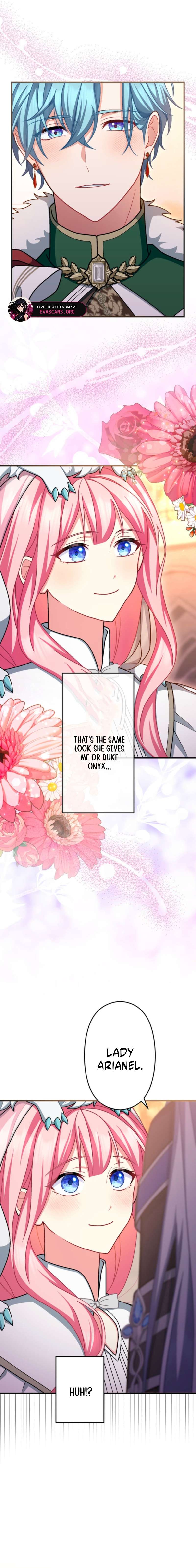 Chapter 68 - Image 4