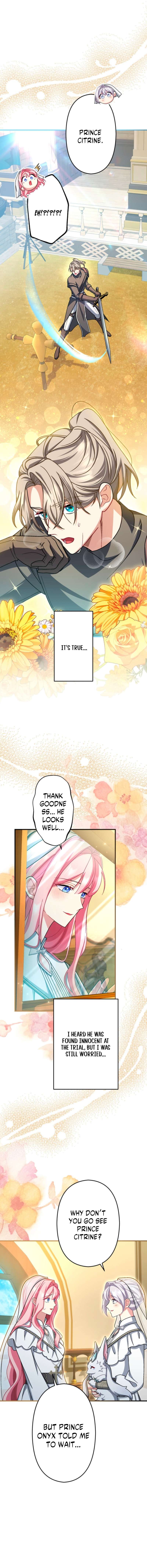 Chapter 69 - Image 11