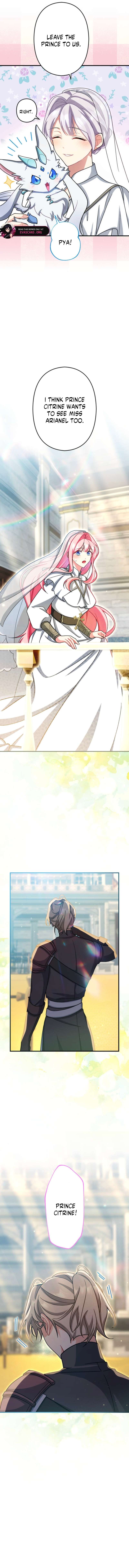 Chapter 69 - Image 12