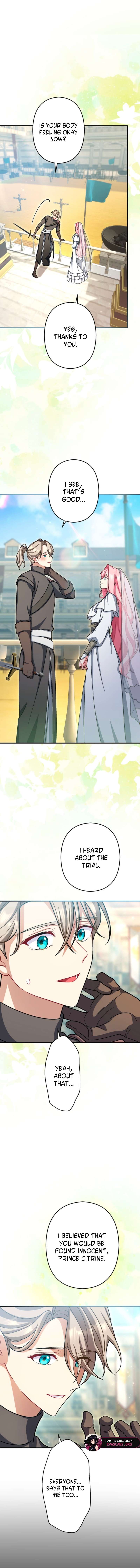 Chapter 69 - Image 14