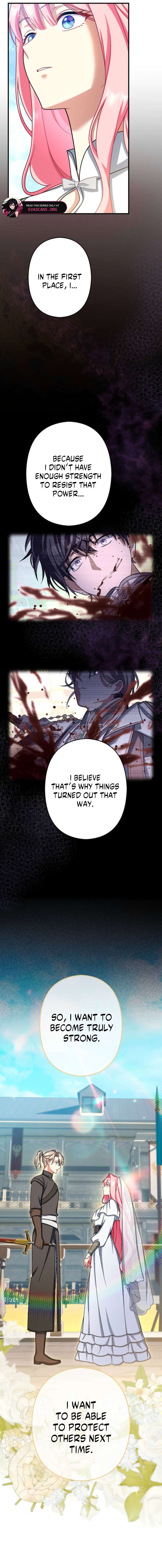 Chapter 69 - Image 17