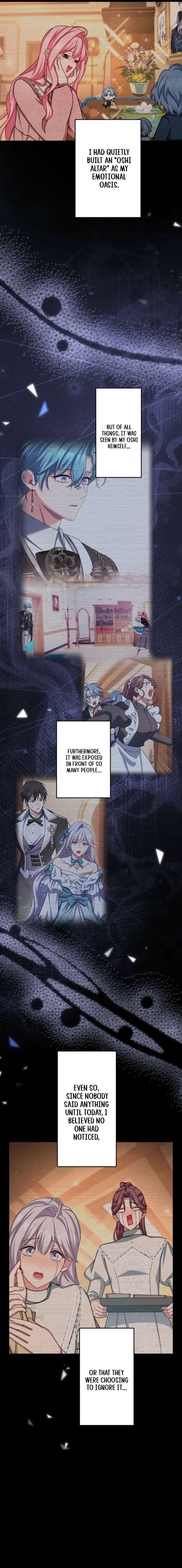 Chapter 69 - Image 2