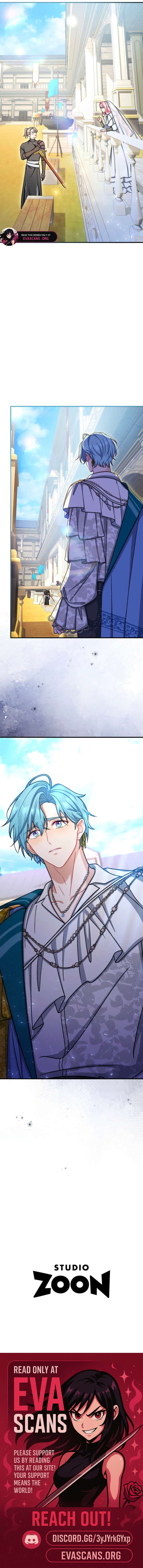Chapter 69 - Image 23
