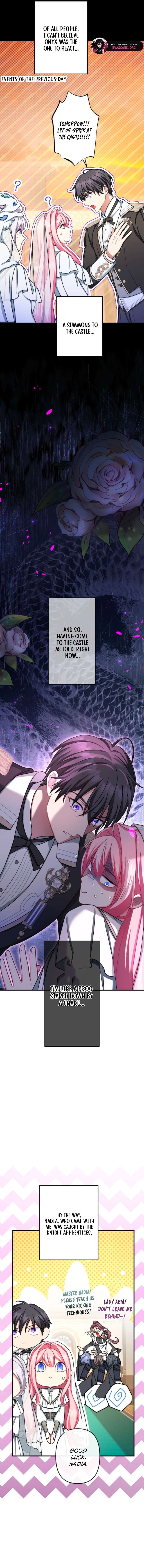 Chapter 69 - Image 3