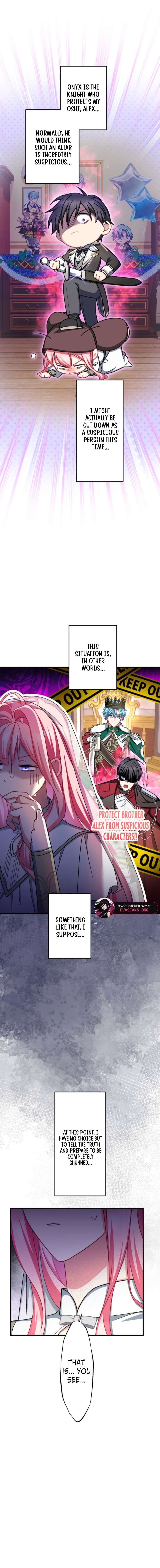 Chapter 69 - Image 4