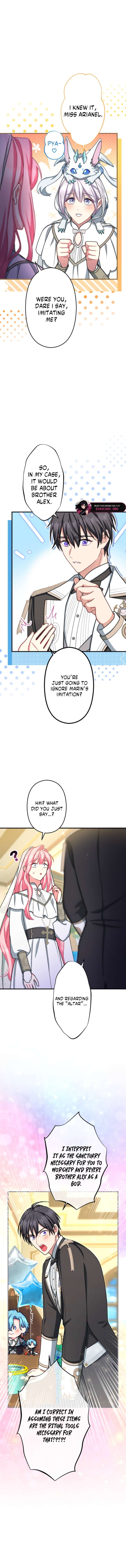 Chapter 69 - Image 6