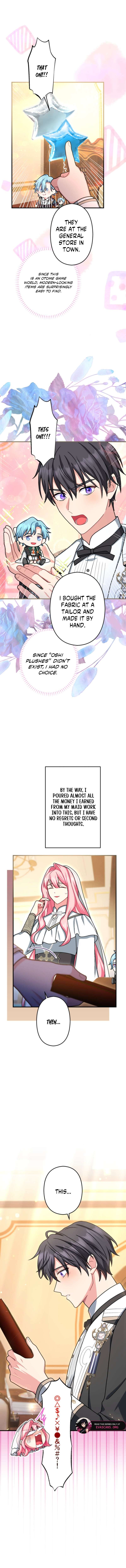 Chapter 69 - Image 8