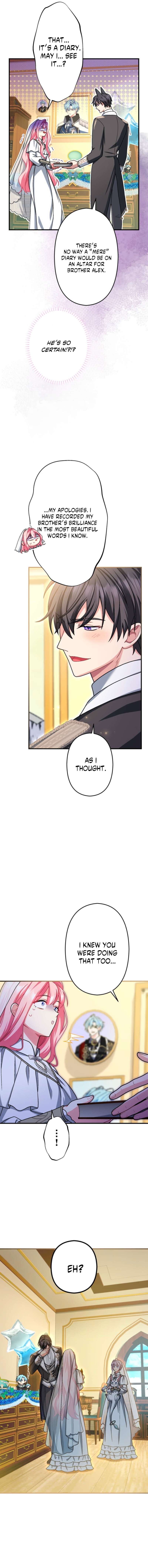 Chapter 69 - Image 9