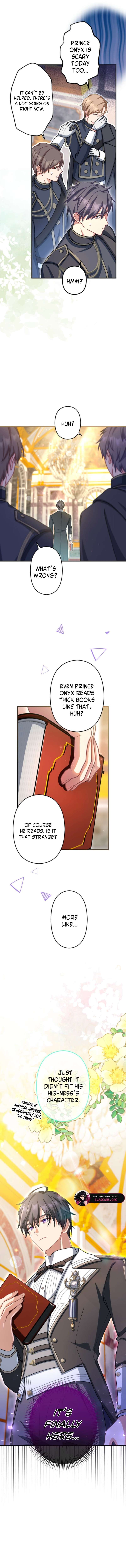 Chapter 70 - Image 2