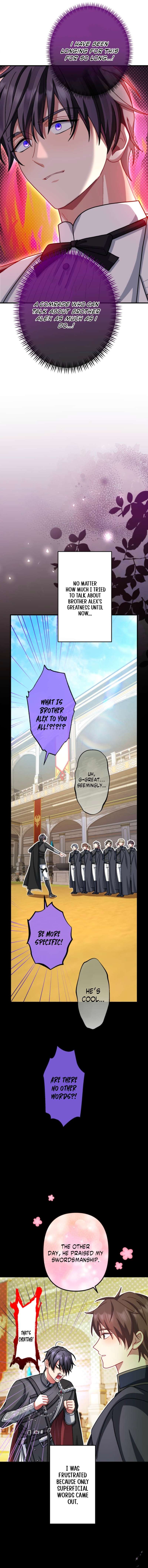 Chapter 70 - Image 3
