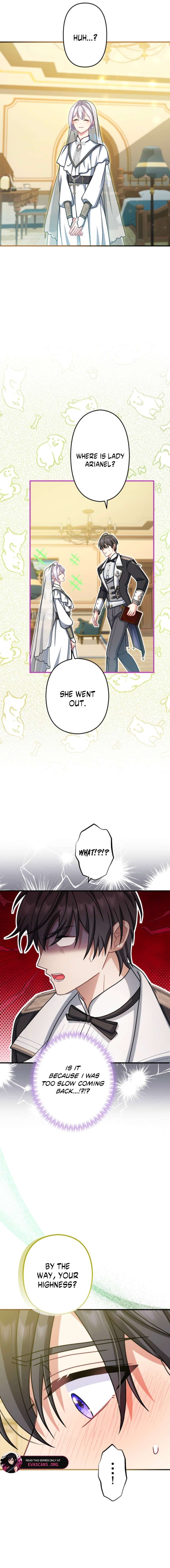 Chapter 70 - Image 6