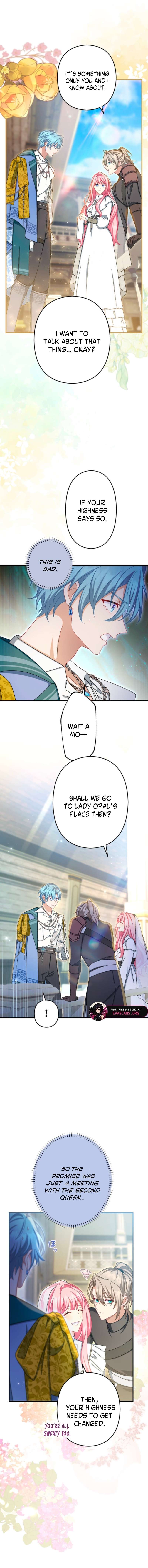 Chapter 71 - Image 11
