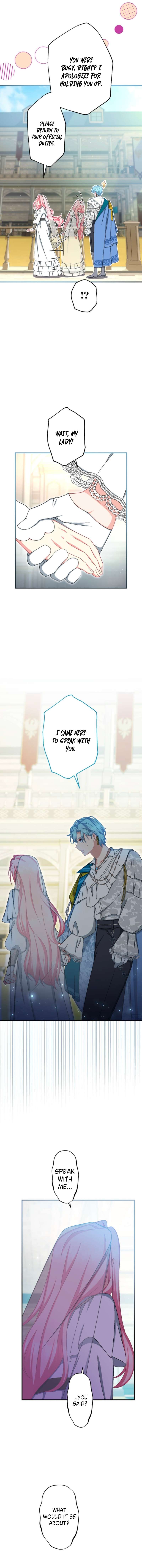 Chapter 71 - Image 13