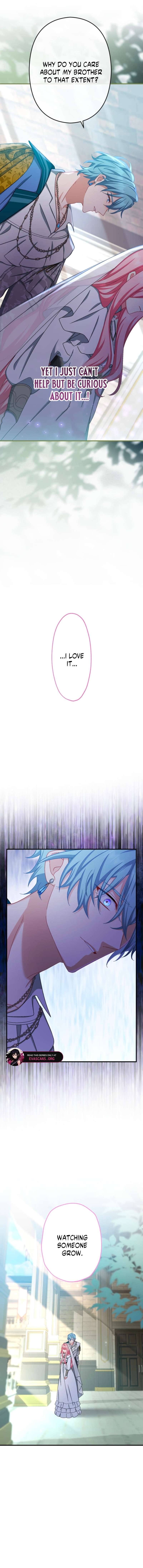 Chapter 71 - Image 16