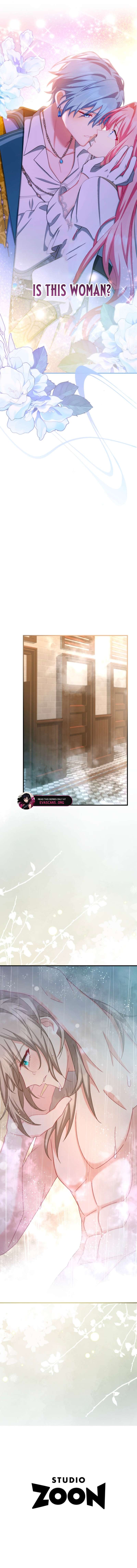 Chapter 71 - Image 19