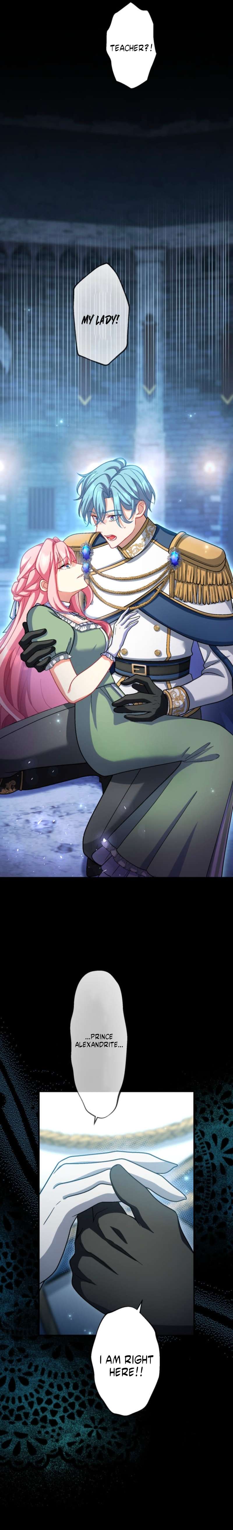 Chapter 71 - Image 3