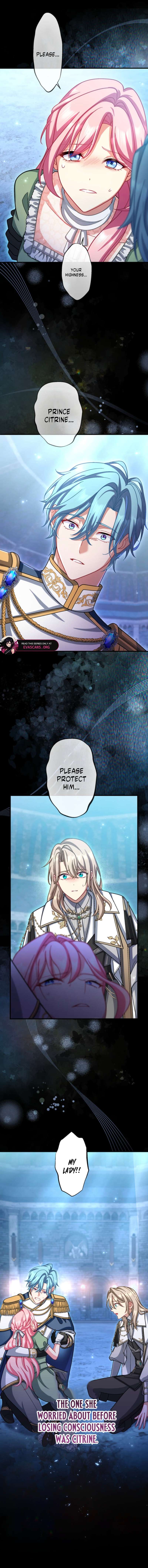 Chapter 71 - Image 4