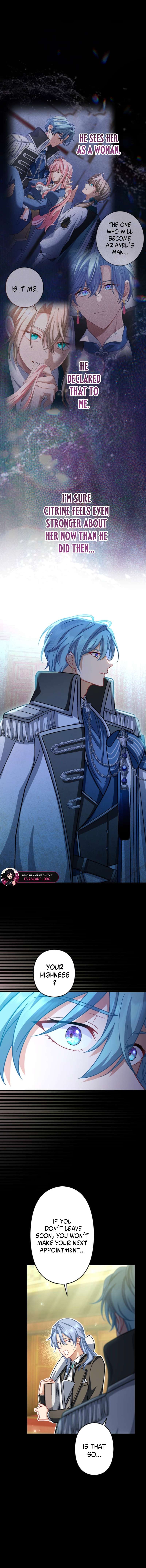 Chapter 71 - Image 6