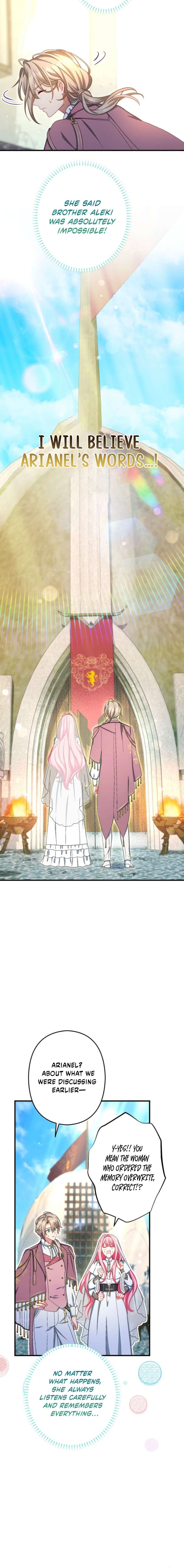 Chapter 73 - Image 10