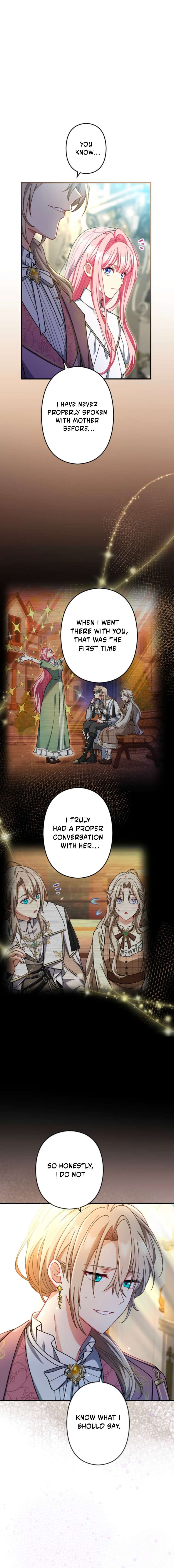 Chapter 73 - Image 3