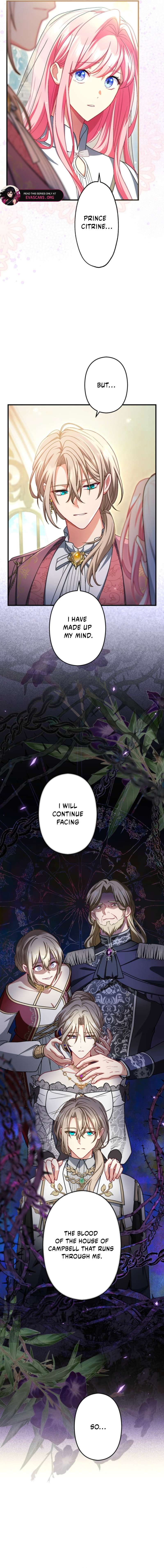 Chapter 73 - Image 4