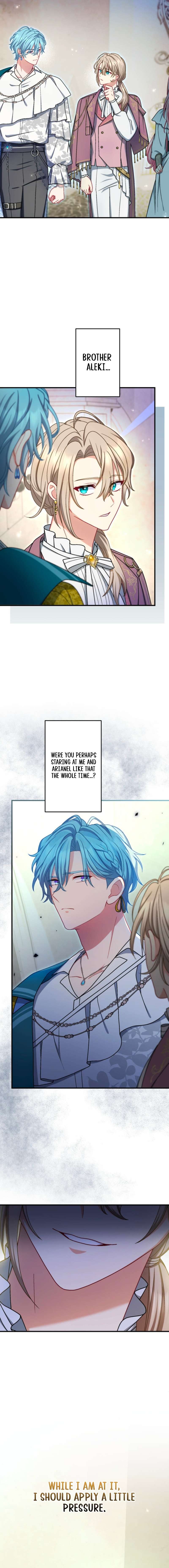 Chapter 73 - Image 6