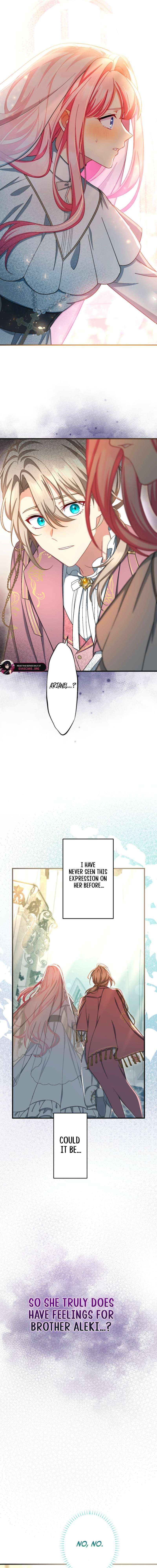 Chapter 73 - Image 9