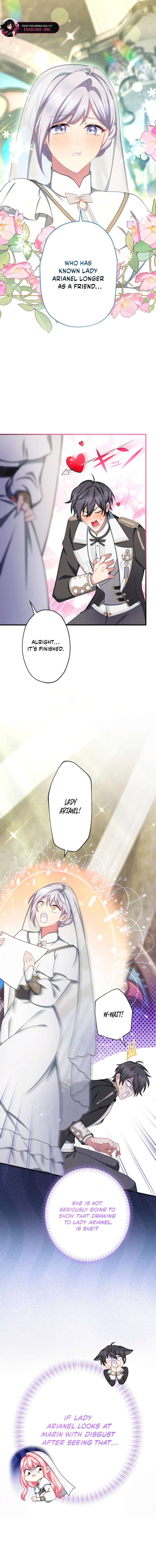 Chapter 74 - Image 11