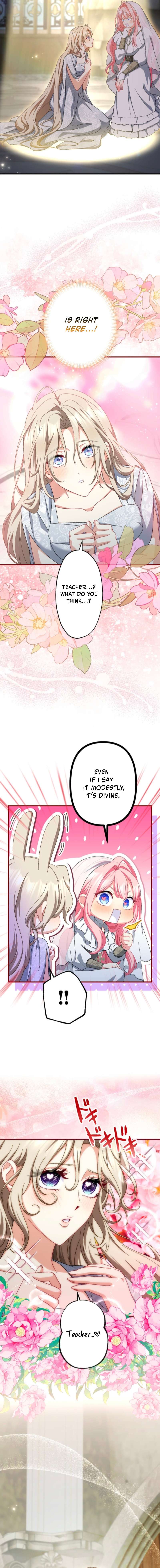 Chapter 74 - Image 3