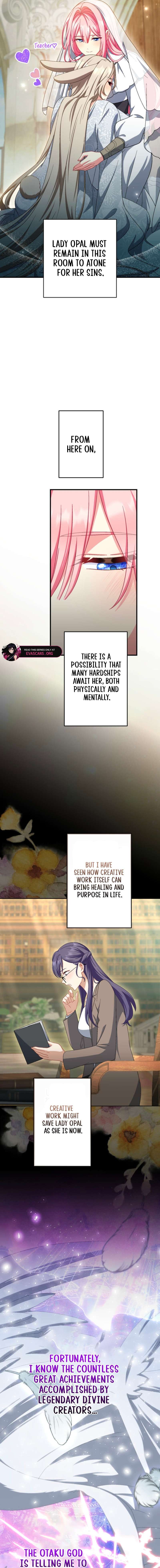 Chapter 74 - Image 4