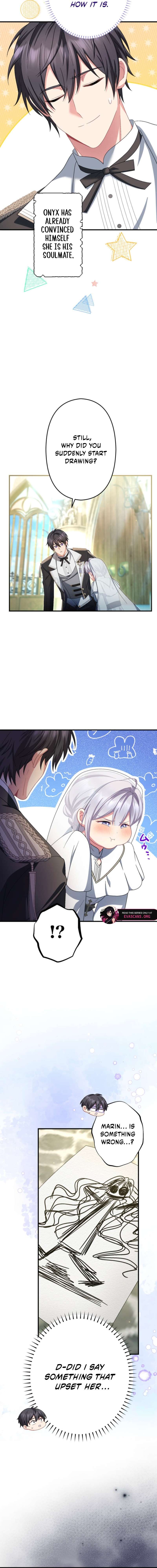 Chapter 74 - Image 9