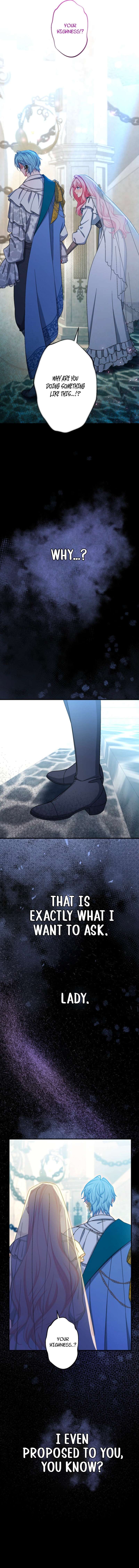 Chapter 75 - Image 13