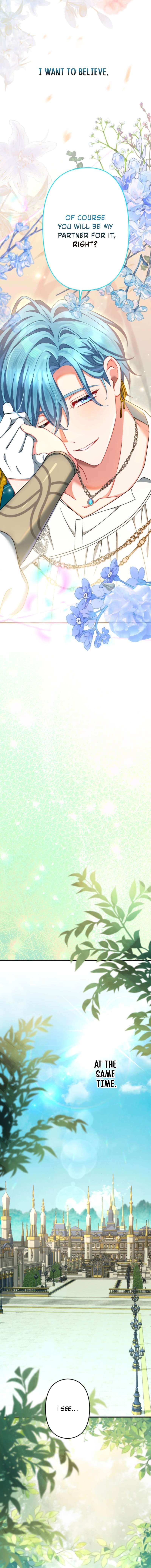 Chapter 75 - Image 17
