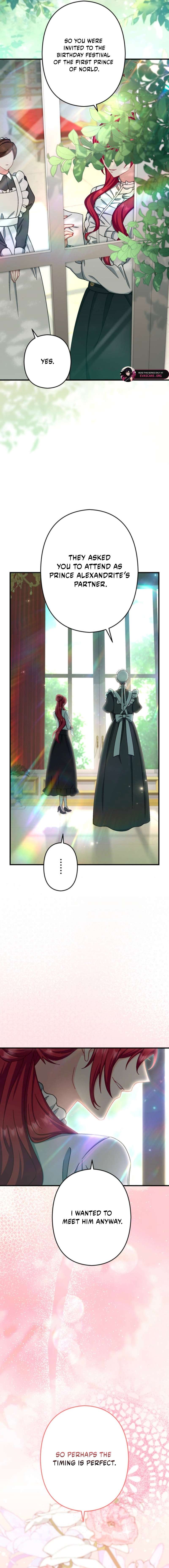 Chapter 75 - Image 18