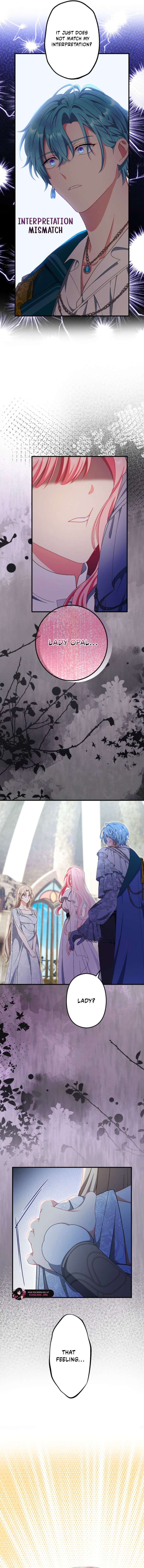 Chapter 75 - Image 2
