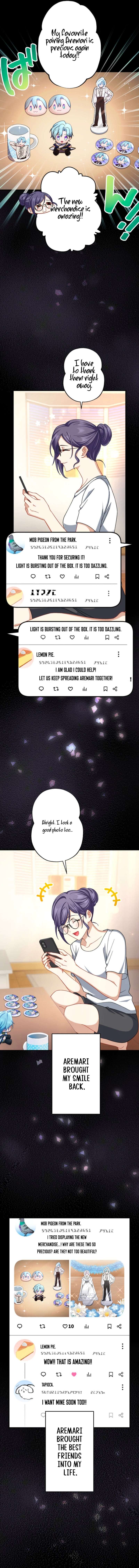 Chapter 75 - Image 9