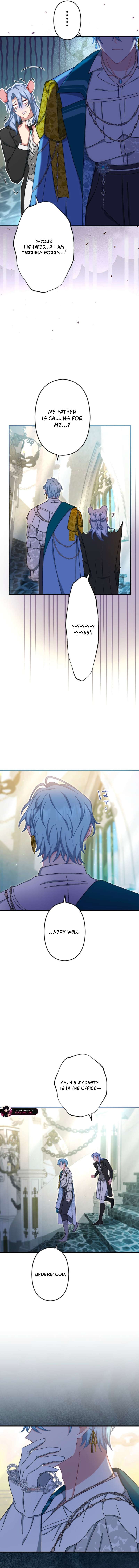 Chapter 76 - Image 11