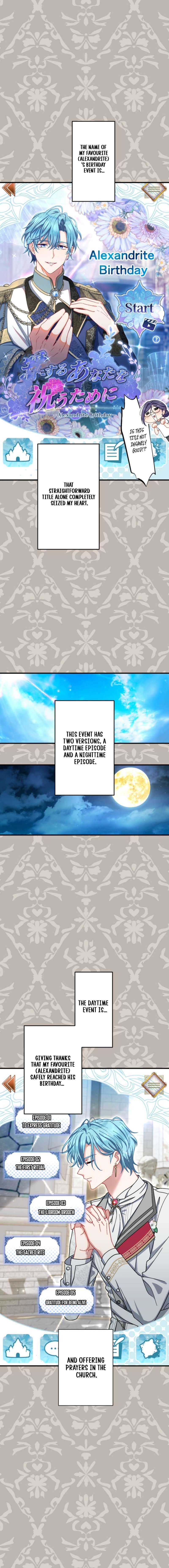 Chapter 76 - Image 3