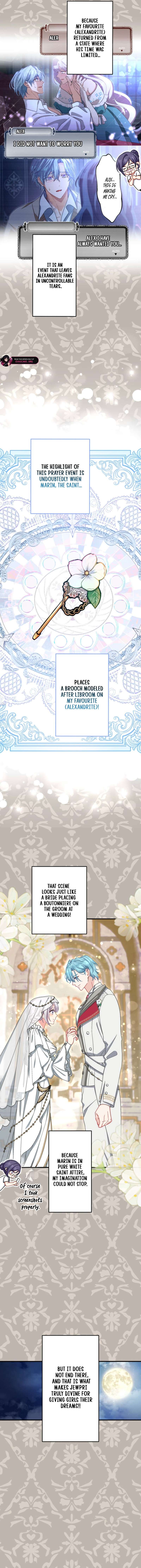 Chapter 76 - Image 4