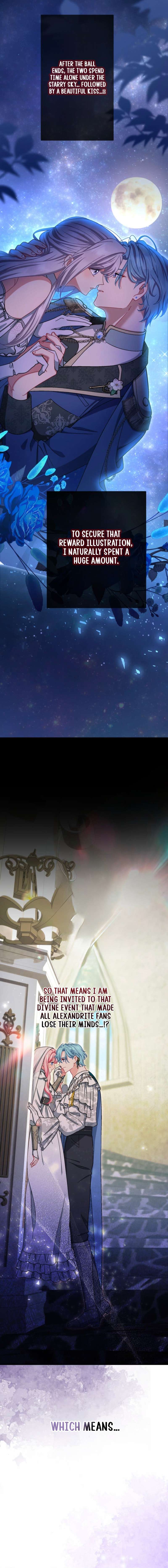 Chapter 76 - Image 6